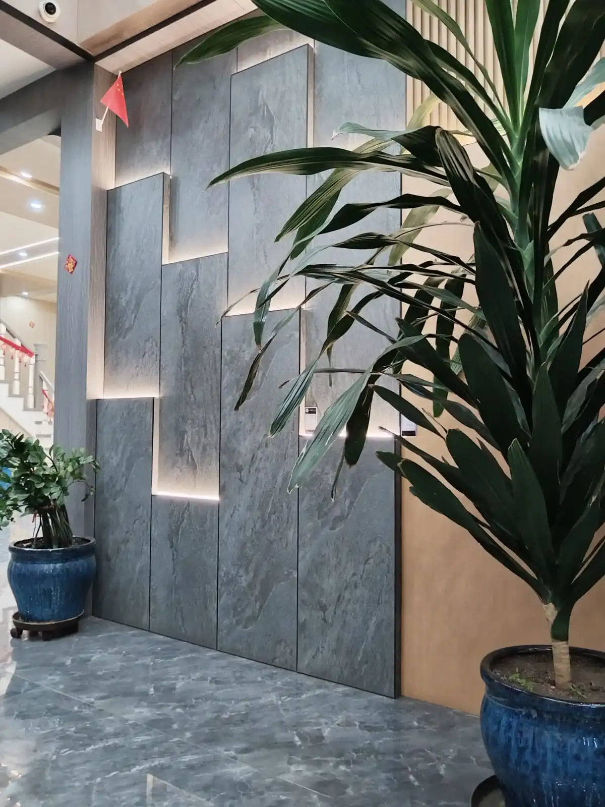 Форма заявки