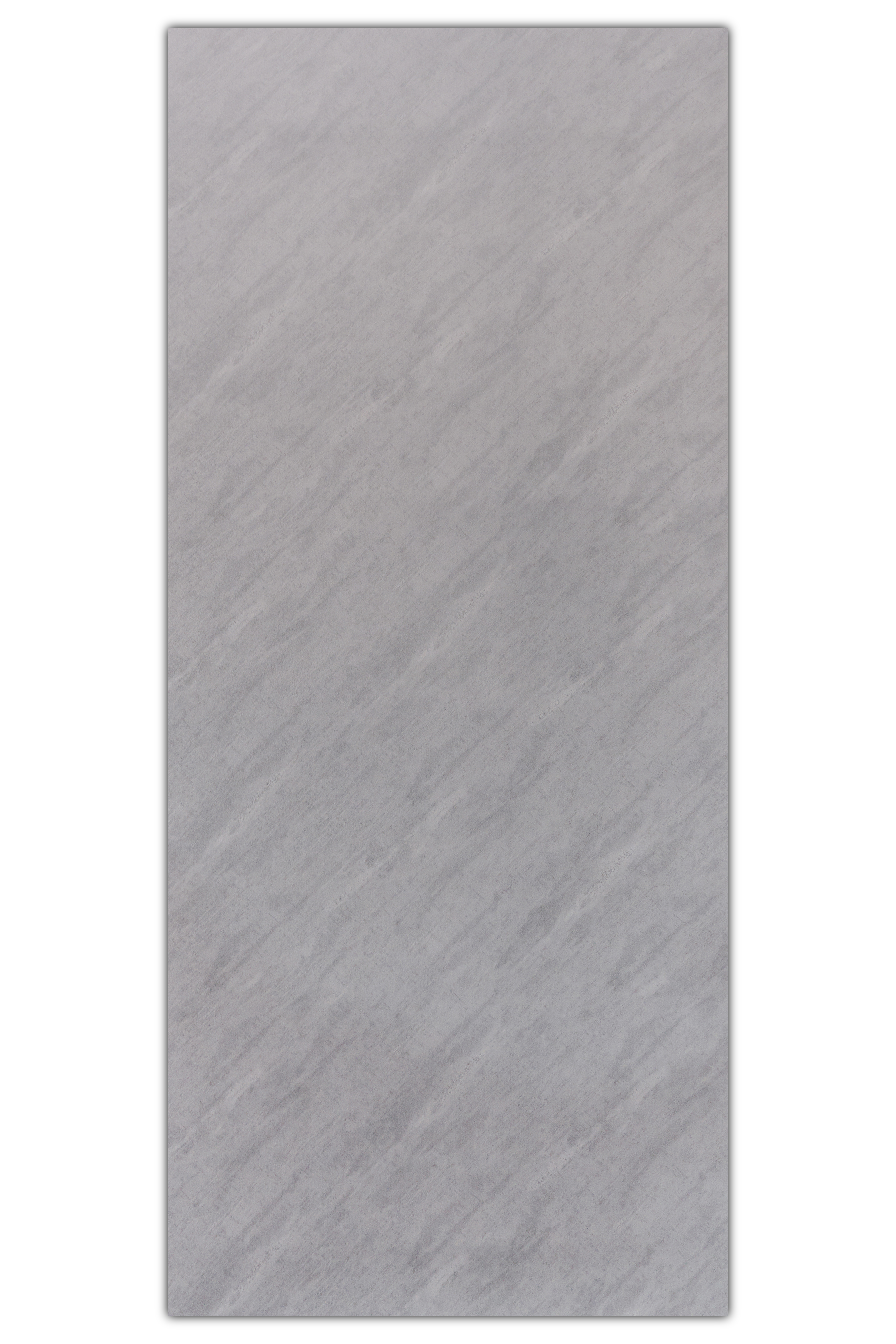 Бамбуковое волокно + ПВХ (Мраморная серия) БсМС-К144