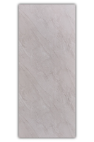 Мраморная крошка + ПВХ (Каменная серия) KKC (SSS) - 3011