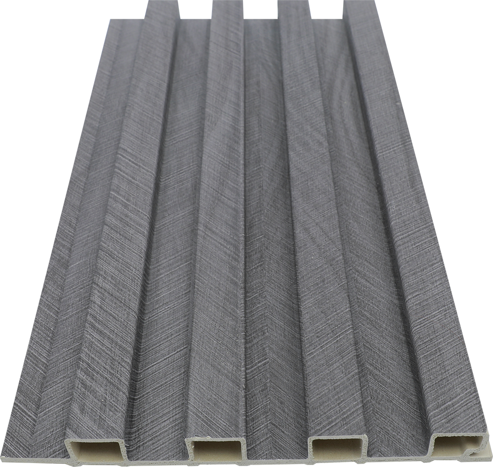 Декоративные рейки PE-15502