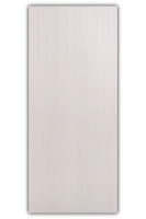 Мраморная крошка + ПВХ (Деревянная серия) КДС (STS) - 988