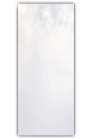 Бамбуковое волокно + ПВХ (Серия металл) БсМетС-7103