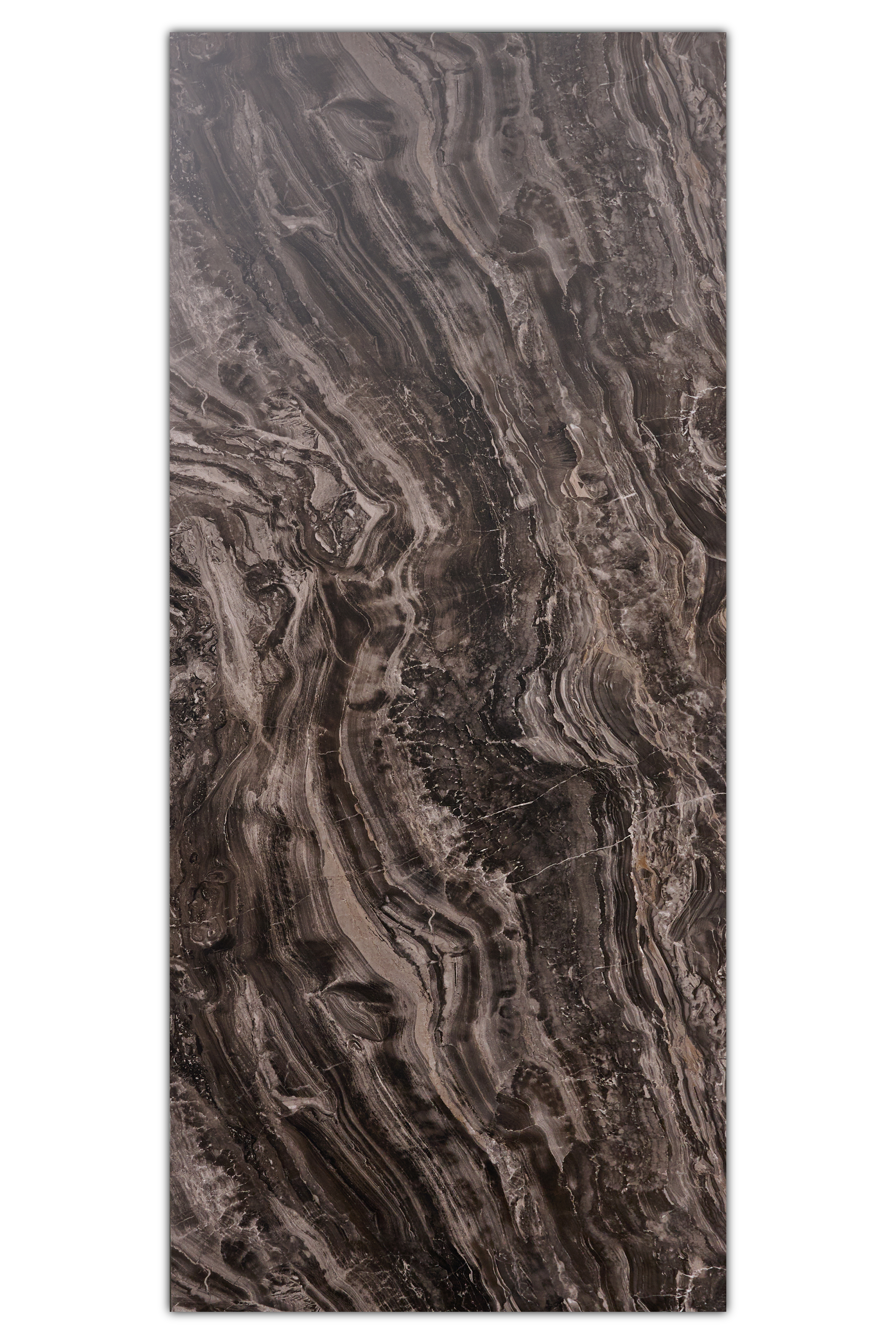 Бамбуковое волокно + ПВХ (Мраморная серия) БсМС-7113