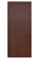 Мраморная крошка + ПВХ (Деревянная серия) КДС - 00699