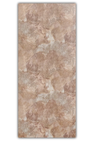 Мраморная крошка + ПВХ (Каменная серия) KKC (SSS) - 003