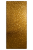 Бамбуковое волокно + ПВХ (Серия металл) БсМетС - 7102