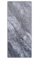 Мраморная крошка + ПВХ (Каменная серия) KKC (SSS) - 0026