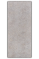 Мраморная крошка + ПВХ (Каменная серия) KKC (SSS) - 004