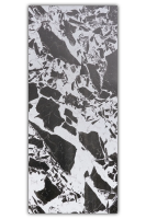 Мраморная крошка + ПВХ (Каменная серия) KKS (SSS) - 209