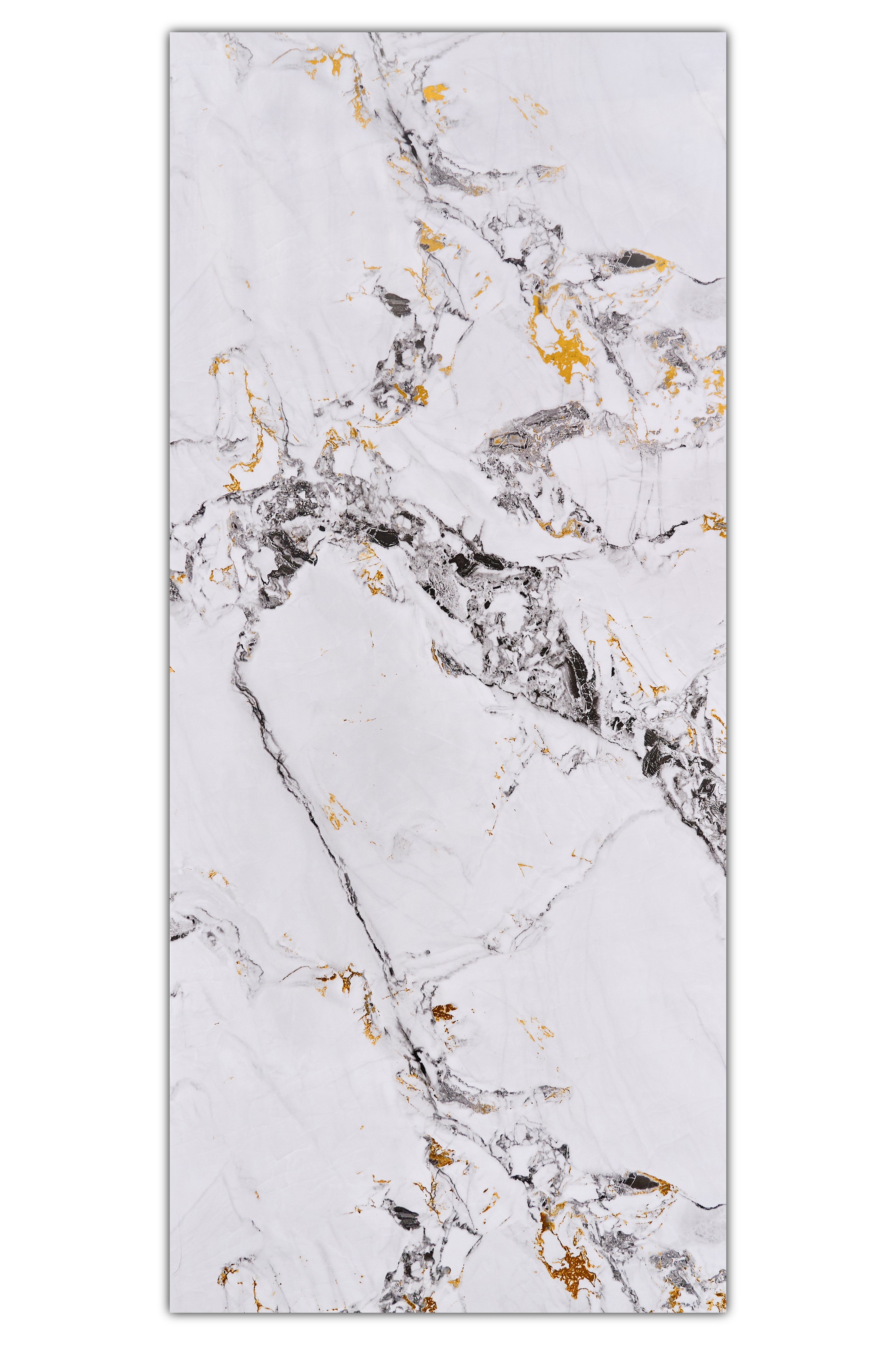 Бамбуковое волокно + ПВХ (Мраморная серия) БсМС-7114