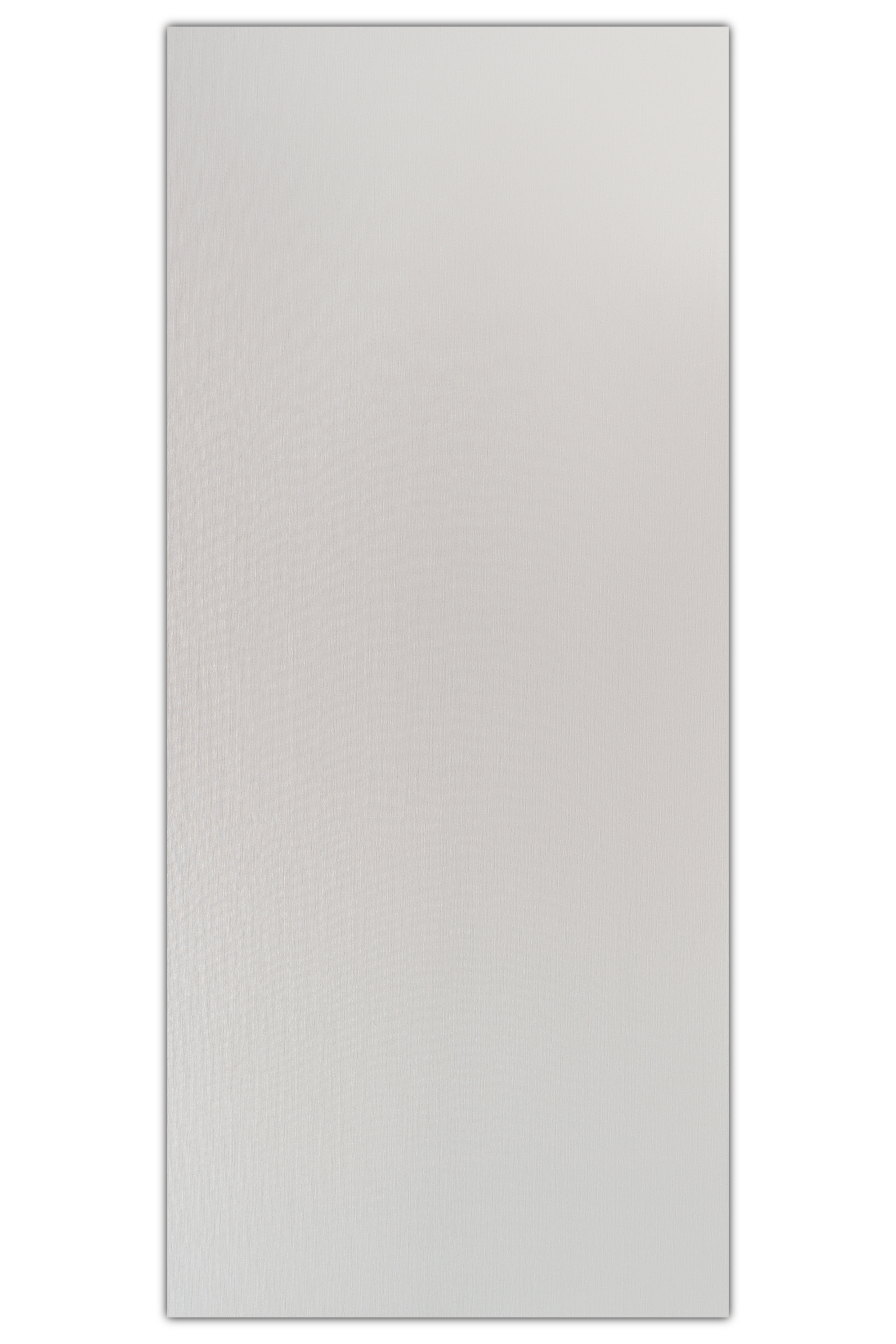 Бамбуковое волокно + ПВХ (Мраморная серия) БсМС-К024