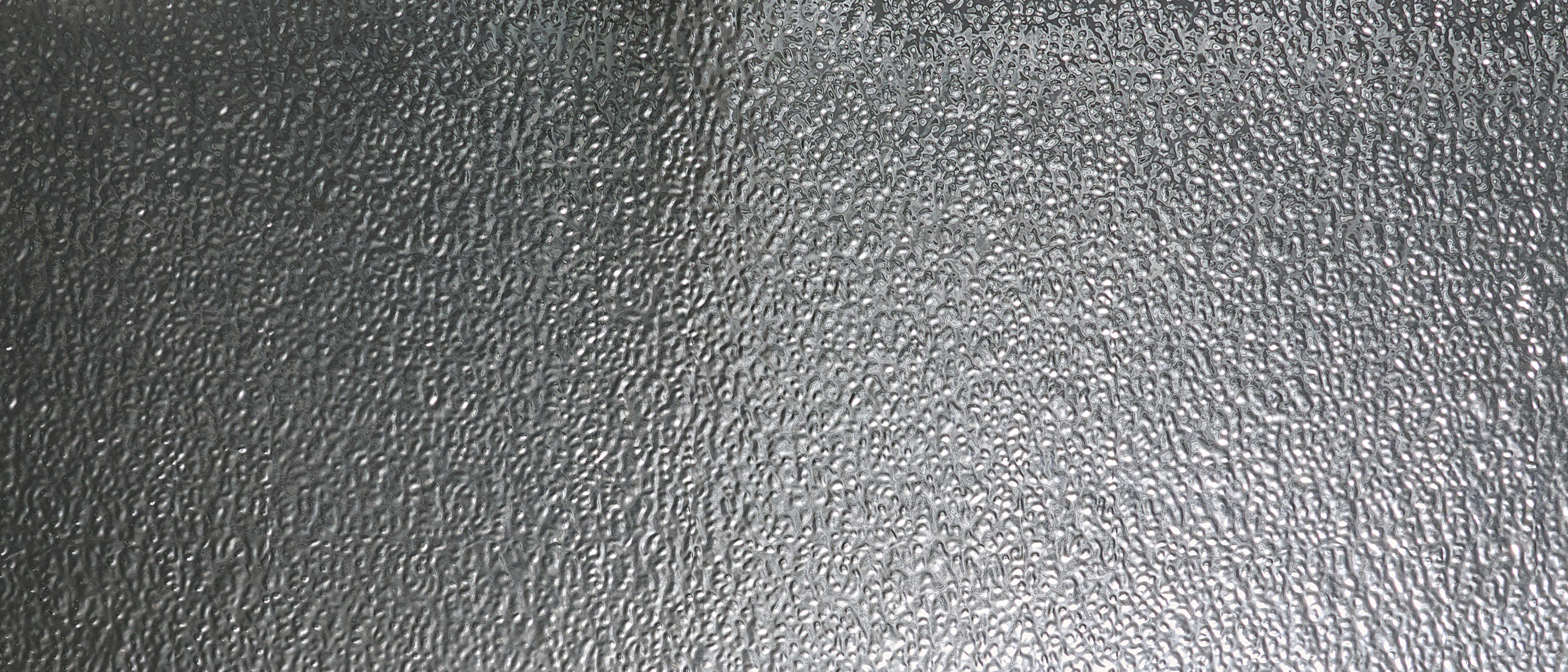 Бамбуковое волокно + ПВХ (Серия металл) БсМетС-7101