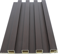 Декоративная рейка РЕ-15501