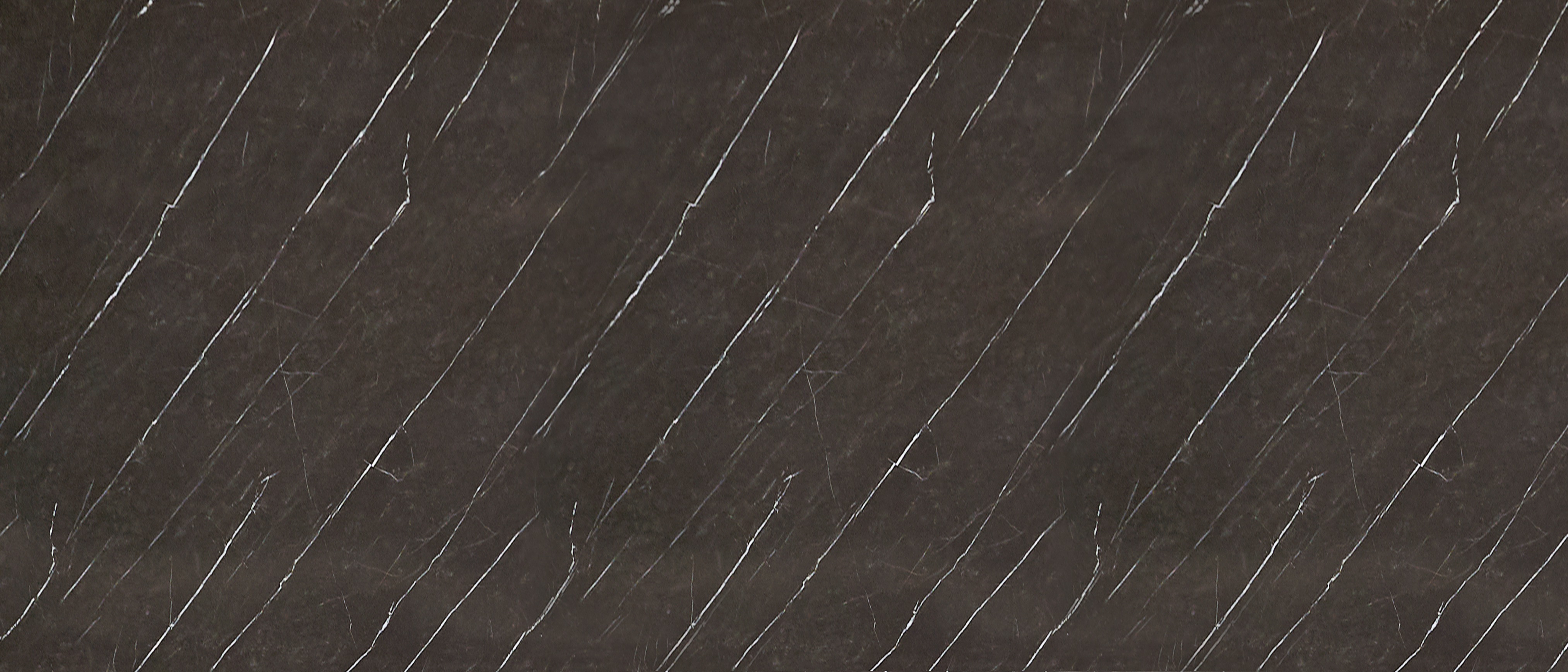 Мраморная крошка + ПВХ (Мраморная серия) KMS (SMS) - 1020