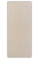 Мраморная крошка + ПВХ (Мраморная серия) KMS (SMS) - 1023