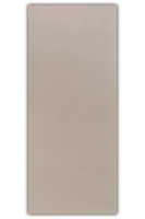 Бамбуковое волокно + ПВХ (Однотонная серия) БсОС - 7106