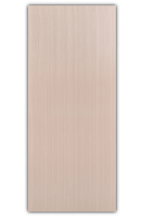 Мраморная крошка + ПВХ (Деревянная серия) КДС (STS) - 676