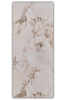 Мраморная крошка + ПВХ (Мраморная серия) KКC (SSS) - 005