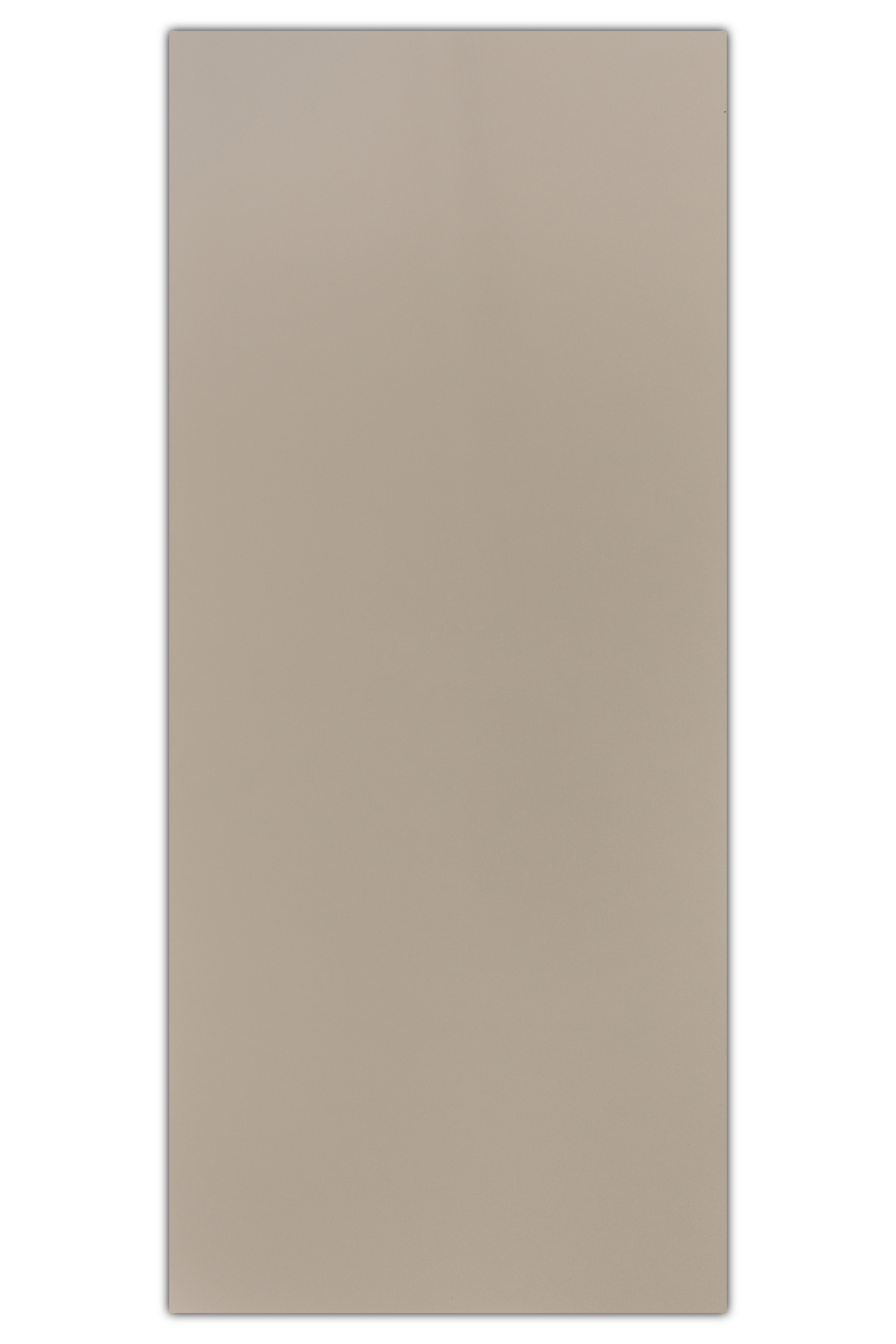 Бамбуковое волокно + ПВХ (Мраморная серия) БсМС-C064