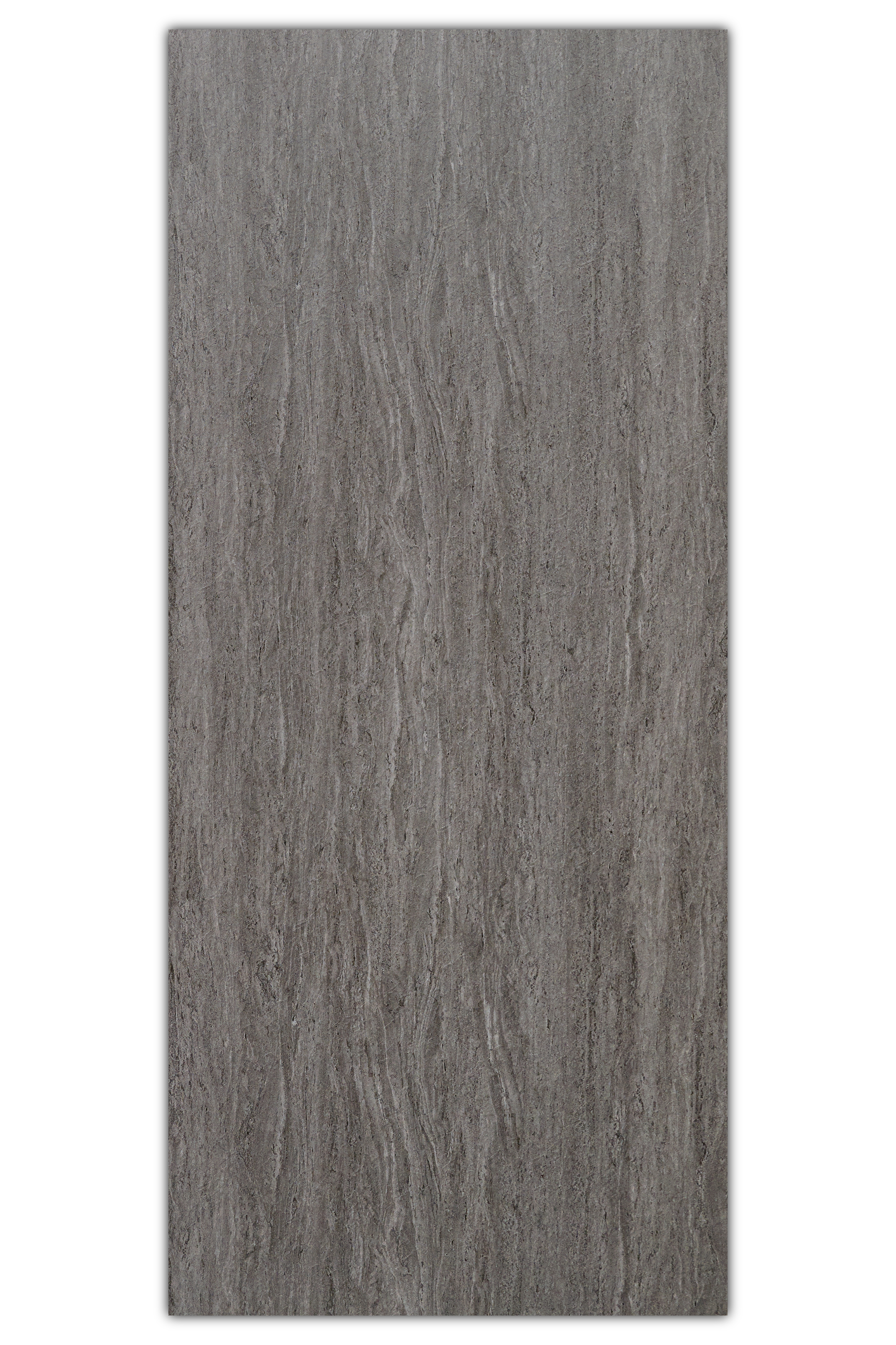 Мраморная крошка + ПВХ (Каменная серия) ККС-С032