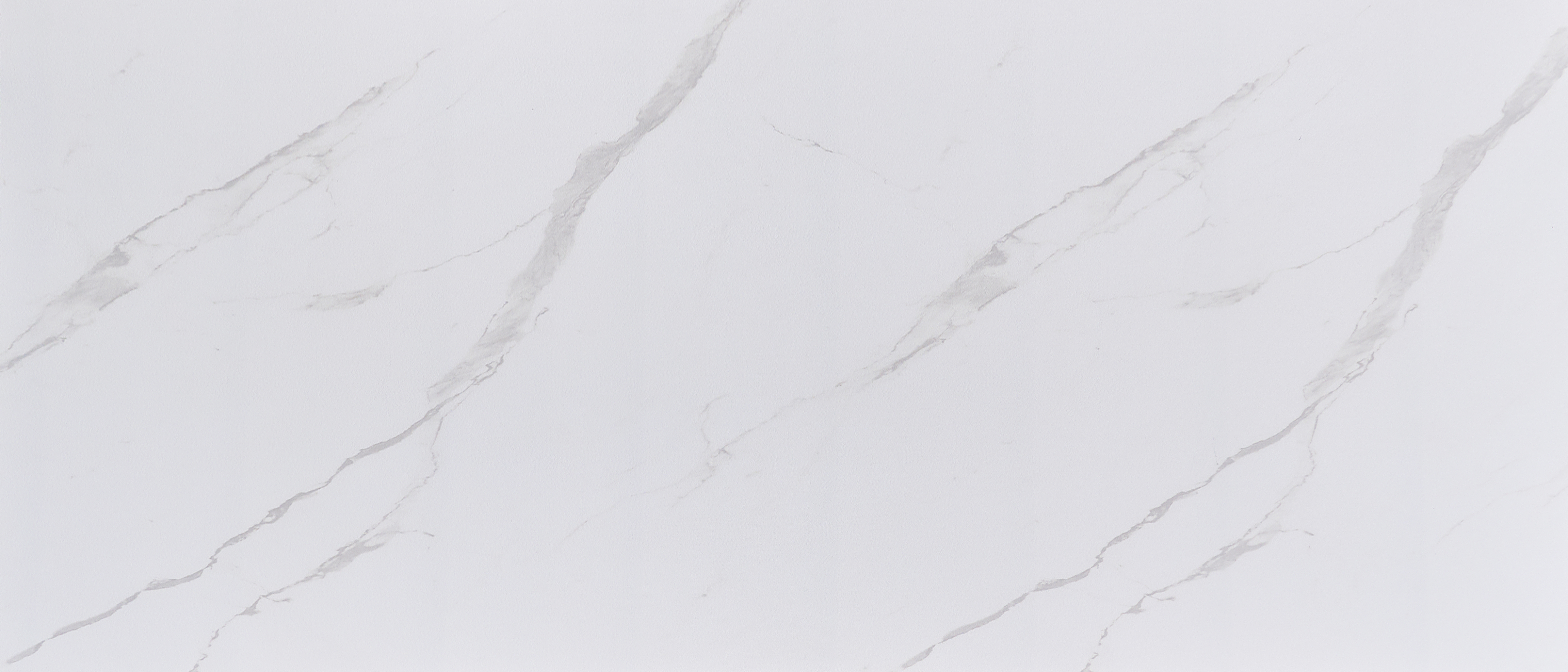 Мраморная крошка + ПВХ (Мраморная серия) КМС-0067