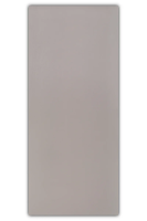 Бамбуковое волокно + ПВХ (Однотонная серия) БсОС - 7107