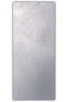 Бамбуковое волокно + ПВХ (Серия металл) БсМетС - 7104