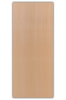 Мраморная крошка + ПВХ (Деревянная серия) КДС (STS) - 688