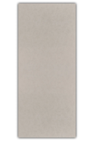 Мраморная крошка + ПВХ (Каменная серия) KKC (SSS) - 0018