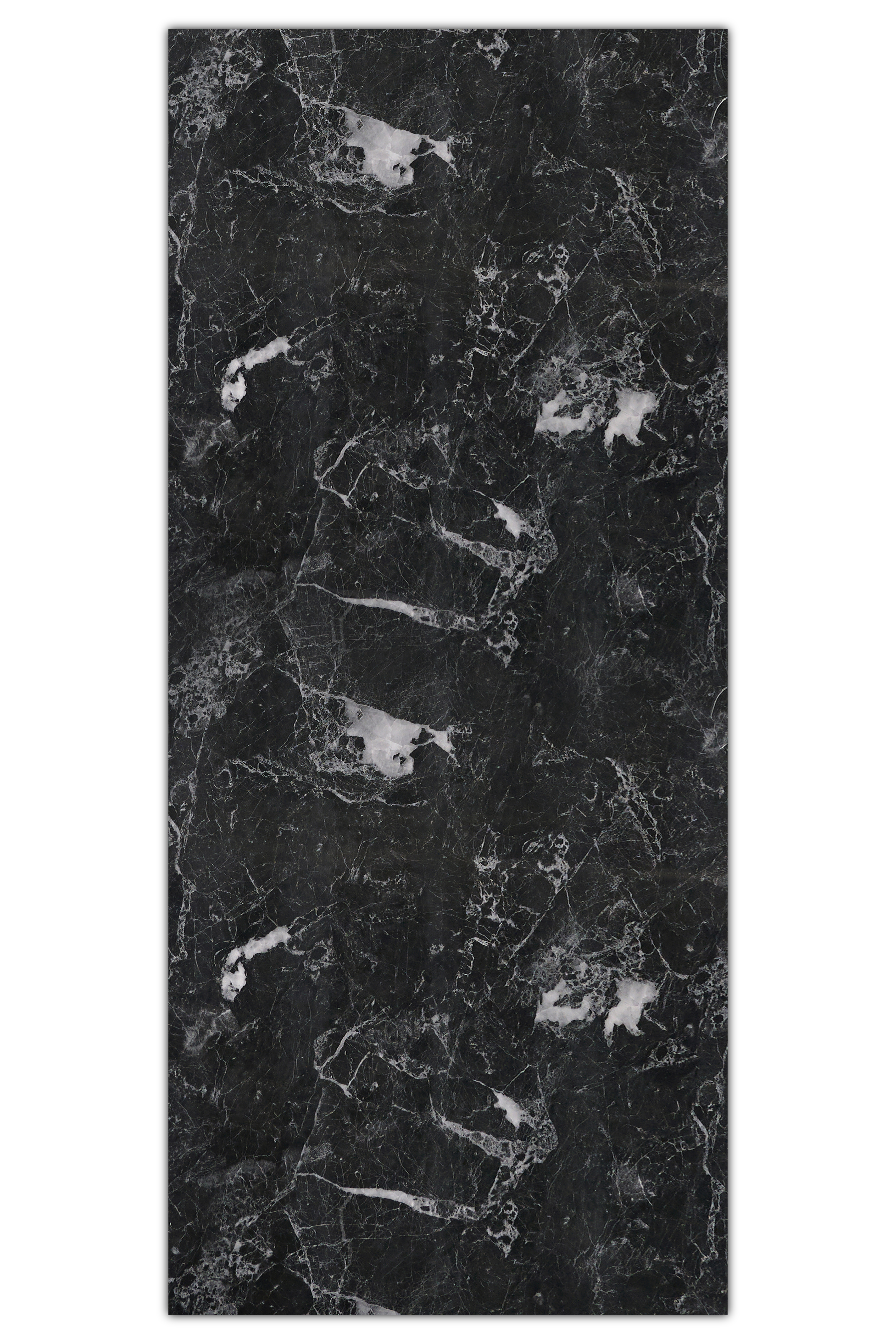 Бамбуковое волокно + ПВХ (Мраморная серия) БсМС-С100