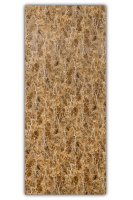 Мраморная крошка + ПВХ (Мраморная серия) KMC (SMS) - 5308