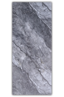 Мраморная крошка + ПВХ (Каменная серия) KKC (SSS) - 0027