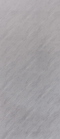 Бамбуковое волокно + ПВХ (Мраморная серия) БсМС-К144