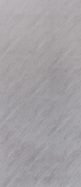 Бамбуковое волокно + ПВХ (Мраморная серия) БсМС-К144