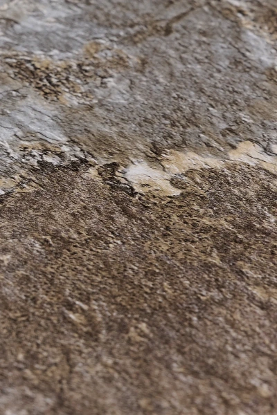 Мраморная крошка + ПВХ (Каменная серия) KKC (SSS) - 002