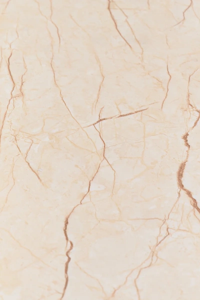 Мраморная крошка + ПВХ (Мраморная серия) KMS (SMS) - 1023