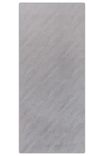 Бамбуковое волокно + ПВХ (Мраморная серия) БсМС-К144