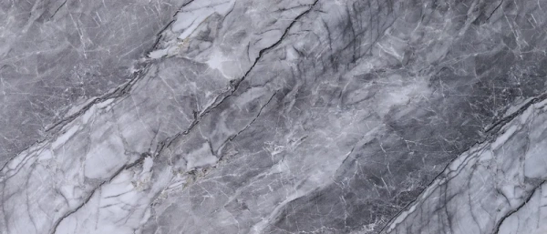 Мраморная крошка + ПВХ (Каменная серия) KKC (SSS) - 0027