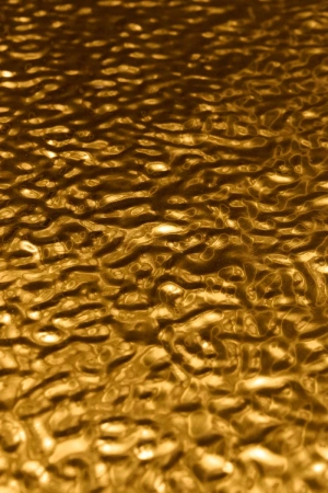 Бамбуковое волокно + ПВХ (Серия металл) БсМетС - 7102