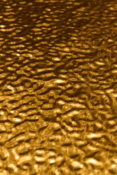 Бамбуковое волокно + ПВХ (Серия металл) БсМетС - 7102