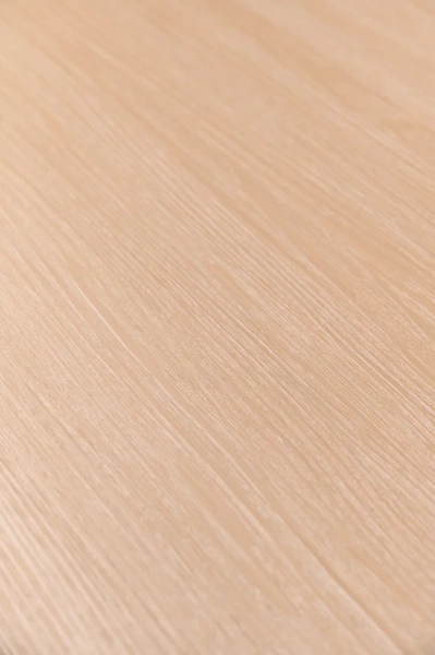 Мраморная крошка + ПВХ (Деревянная серия) КДС (STS) - 688