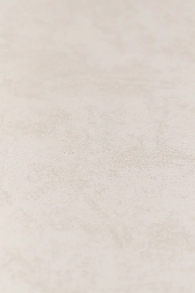 Мраморная крошка + ПВХ (Каменная серия) KKC (SSS) - 0018