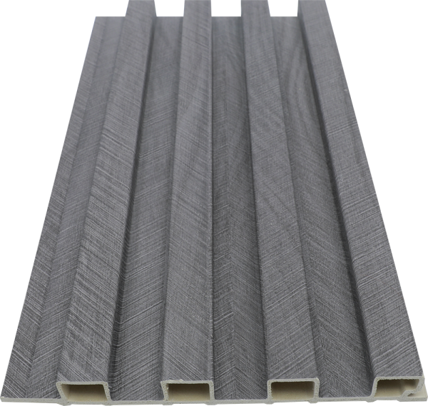 Декоративные рейки PE-15502