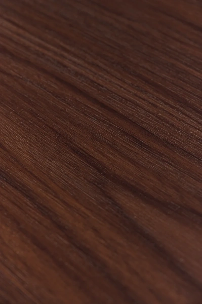 Мраморная крошка + ПВХ (Деревянная серия) КДС - 00699