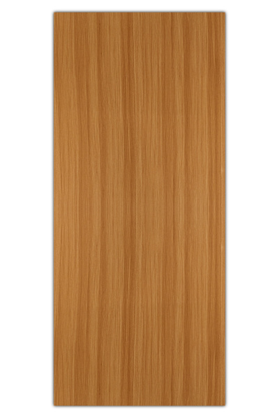 Бамбуковое волокно + ПВХ (Деревянная серия) БсДС-C040