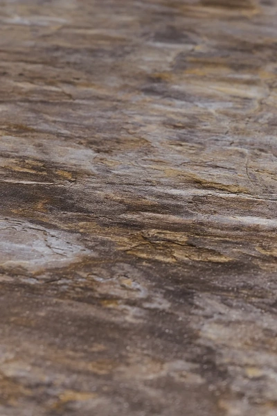 Мраморная крошка + ПВХ (Каменная серия) KKC (SSS) - 0177