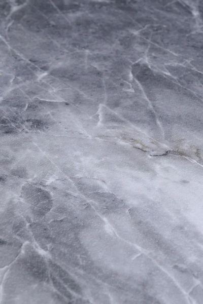 Мраморная крошка + ПВХ (Каменная серия) KKC (SSS) - 0026