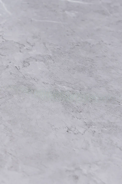 Мраморная крошка + ПВХ (Мраморная серия) KMS (SMS) - 1022