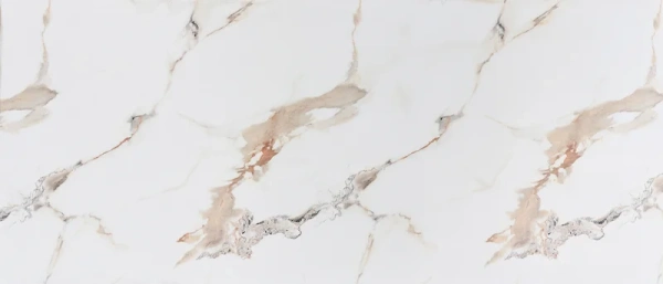 Мраморная крошка + ПВХ (Мраморная серия) KMC (KMS) - 1021