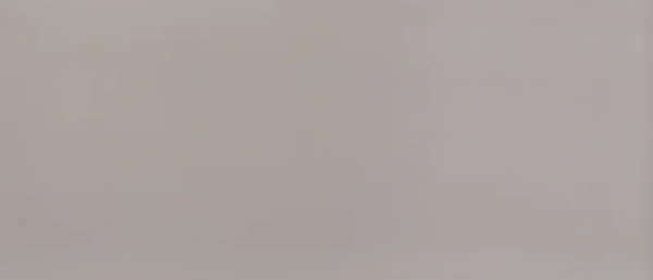 Бамбуковое волокно + ПВХ (Однотонная серия) БсОС - 7107